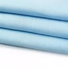 Super Value Linen Blends Linen Spandex Jersey Knit Stretch Fabric for Sleepwear Shirt Textile Linen Rayon Viscose Fabric