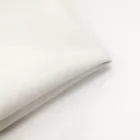 Cloth Raw Materials Stock High Quality Shirt Fabric Textile Linen Viscose Fabric Linen Fabric