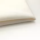 Cloth Raw Materials Stock High Quality Shirt Fabric Textile Linen Viscose Fabric Linen Fabric