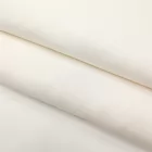 Cloth Raw Materials Stock High Quality Shirt Fabric Textile Linen Viscose Fabric Linen Fabric