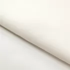 Cloth Raw Materials Stock High Quality Shirt Fabric Textile Linen Viscose Fabric Linen Fabric