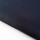 Factory Custom Linen Single Jersey Blackout Fabric Plain Soft Goods Vest Shirts Dresses Wholesale 100% Linen Fabric