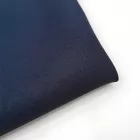 Factory Custom Linen Single Jersey Blackout Fabric Plain Soft Goods Vest Shirts Dresses Wholesale 100% Linen Fabric