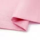 Blend Woven Plain Weave Blackout Fabric Printed for Summer Dresses Shirts Blouses Sleepwear Organic 100%Linen Fabric