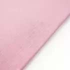 Blend Woven Plain Weave Blackout Fabric Printed for Summer Dresses Shirts Blouses Sleepwear Organic 100%Linen Fabric