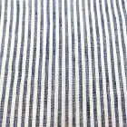 Various Colors Soft Stock Flax Organic Linen for Dresses Home Pure 100% Linen Fabric