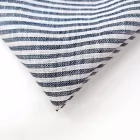 Various Colors Soft Stock Flax Organic Linen for Dresses Home Pure 100% Linen Fabric