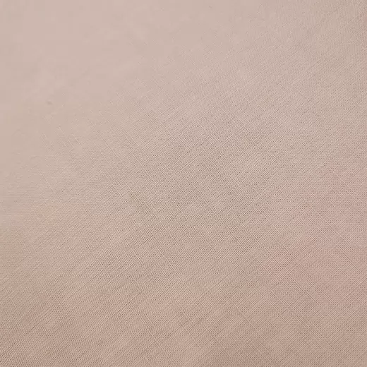 European Clothing High Quality Linen Fabric Wholesale Cotton Linen Fabric