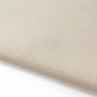 European Clothing High Quality Linen Fabric Wholesale Cotton Linen Fabric