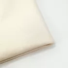 Linen Viscose Woven Blackout Fabric Dresses Blouses Shirts Organic Eco-Friendly Dyed Patterns