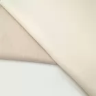 Linen Viscose Woven Blackout Fabric Dresses Blouses Shirts Organic Eco-Friendly Dyed Patterns