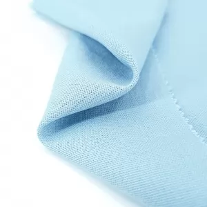 Rayon Fabric Factories Viscose Plain Dyed Fabric Spun Rayon Woven Rayon Dyed Viscose Fabric