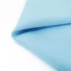 Rayon Fabric Factories Viscose Plain Dyed Fabric Spun Rayon Woven Rayon Dyed Viscose Fabric