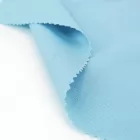 Rayon Fabric Factories Viscose Plain Dyed Fabric Spun Rayon Woven Rayon Dyed Viscose Fabric