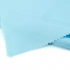 Rayon Fabric Factories Viscose Plain Dyed Fabric Spun Rayon Woven Rayon Dyed Viscose Fabric