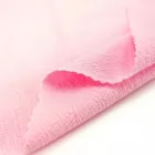 High Quality Soft Breathable Rayon Linen Rayon Linen Bamboo Woven Fabric for Shirts Trousers