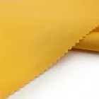 Whole Factory Supply Medium Weight Soft Eco-friendly Yarn Dyed Cotton Linen Stripe Fabric for Suit