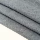 High-quality Woven New Design Linen Rayon Color Linen Cotton Blend Fabric