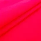 Hot Sale Customizable Polyester Rayon Linen Cotton Woven Fabric for T-shirt Dress