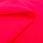 Hot Sale Customizable Polyester Rayon Linen Cotton Woven Fabric for T-shirt Dress