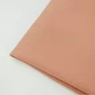 Twill Bamboo Linen Fabric Bamboo Linen Cotton Shirt Dress Pants Clothing Fabric Rayon Polyester Linen Fabric