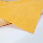 New Fashion Dyed Linen Rayon Cotton Polyester Linen Stripe Fabric for Dress Shirt