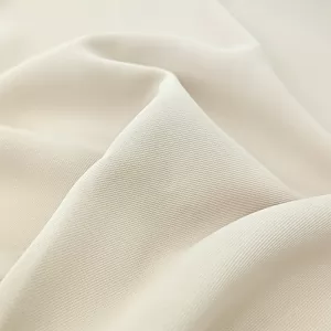 Hot Sale Fashionable Lightweight SPH 100% Polyester Woven Fabric for Apparel