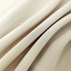 Hot Sale Fashionable Lightweight SPH 100% Polyester Woven Fabric for Apparel