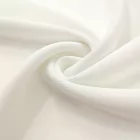 Hot Sale Fashionable Lightweight SPH 100% Polyester Woven Fabric for Apparel