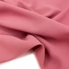 Hot Sale Fashionable Lightweight SPH 100% Polyester Woven Fabric for Apparel