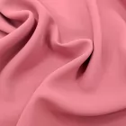 Hot Sale Fashionable Lightweight SPH 100% Polyester Woven Fabric for Apparel