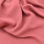 Hot Sale Fashionable Lightweight SPH 100% Polyester Woven Fabric for Apparel