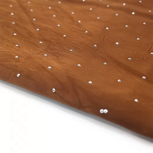 New Arrivals Ready Goods SPH Satin 100% Polyester Fabric for Lady Dress Cloths