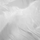 Wholesale New Design 100% Recycled Polyester Cut Flower Crepe Chiffon Jacquard Fabric for Skirt or Dress